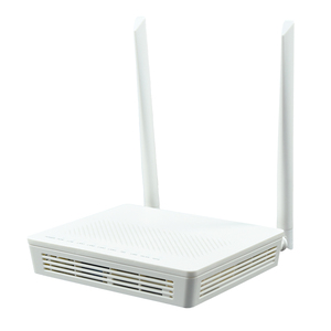 HG8546M ONUXPONデュアルバンド2.4GWIFIルーターONTEPON GPON XPON ONU for FTTH Networks - Product Image 5