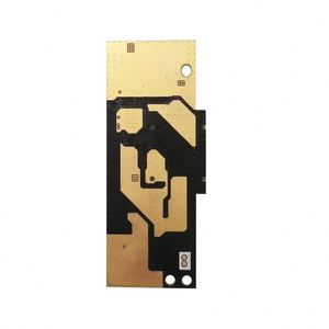 モノクロ/カラーAR01301.3MP CMOSイメージセンサー960P 30fps UVC ipカメラUSBカメラモジュール - Product Image 3