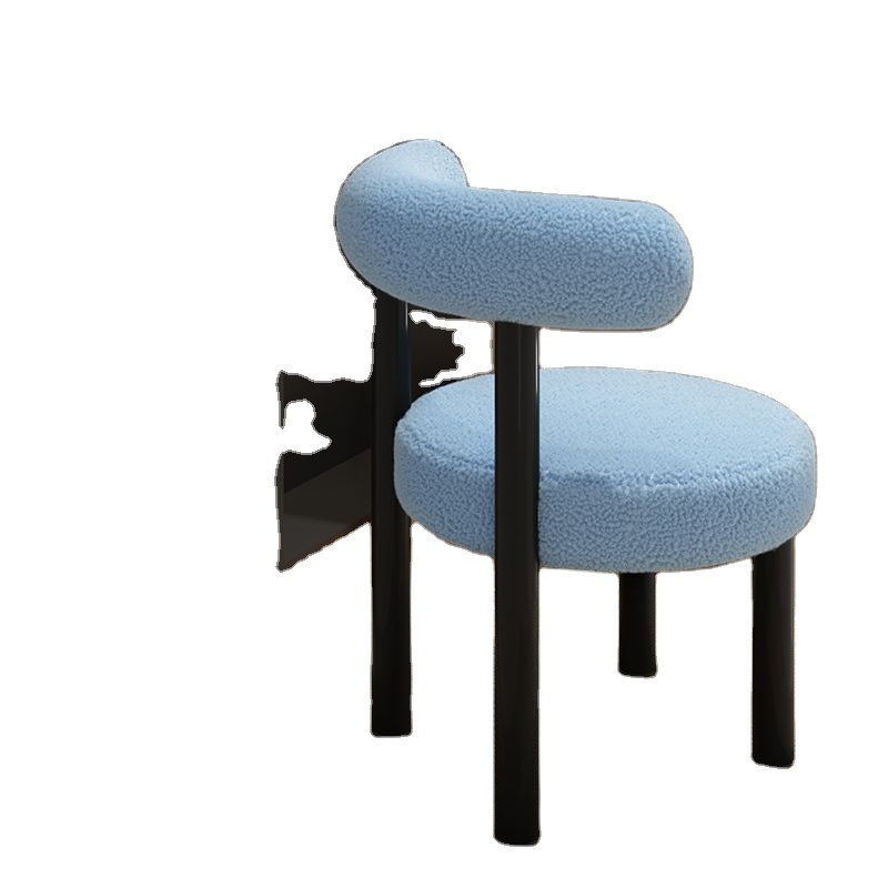 Blu