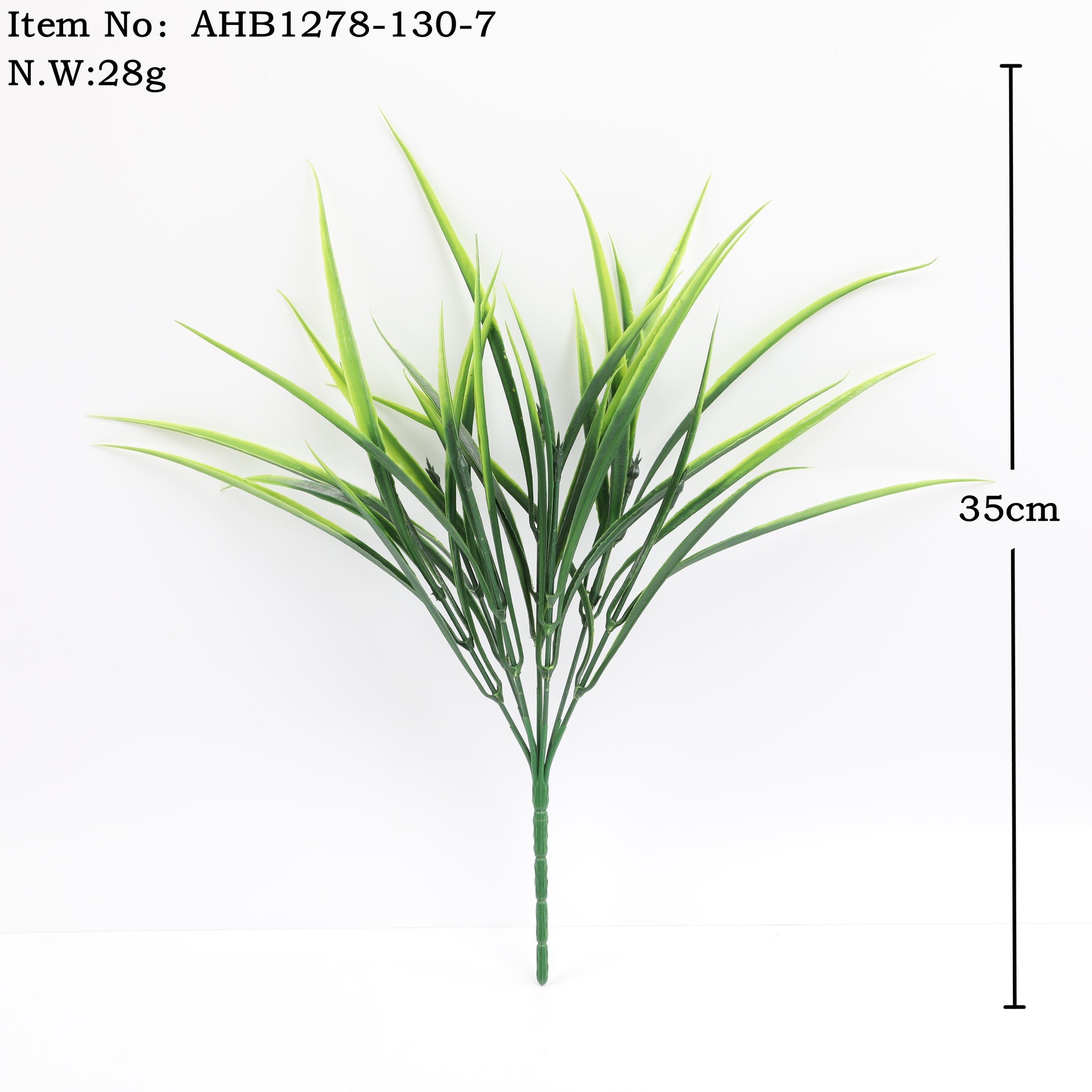 สีเขียว3