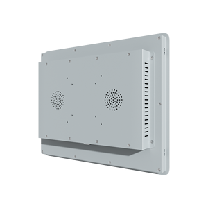 OAI 15 Zoll Intel i3 i5 i7 Celeron CPU Lüfter loses robustes Design Mini Linux Embedded PC - Product Image 3