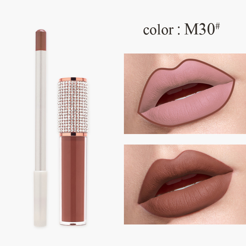M30