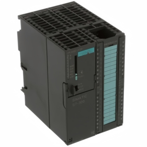 Original New <strong>Ethernet</strong> Communication Module 6GK7343-1EX30-0X30 <strong>PLC</strong> Programming CP343-1 for PAC &amp; Dedicated <strong>Controllers</strong> - Product Image 2
