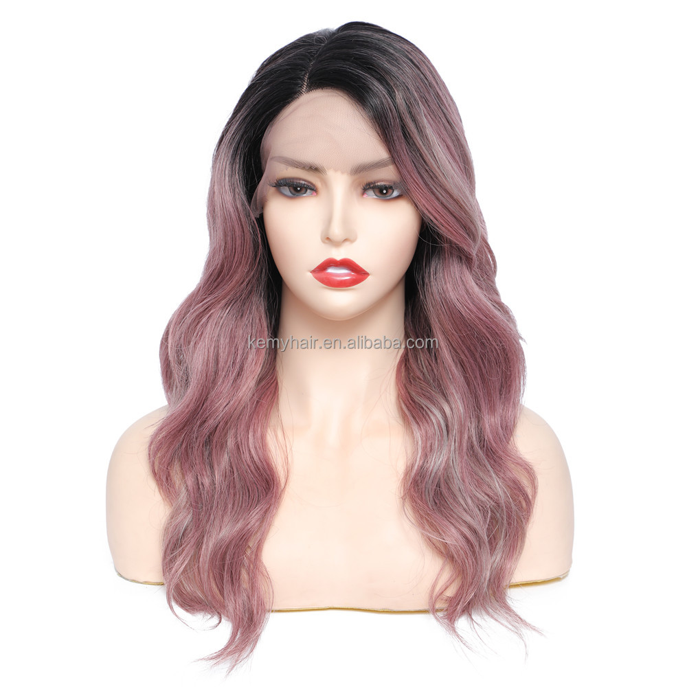 #MAUVE MOYEN