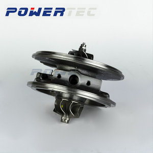 <strong>Turbo</strong> Prices 3774193 Turbocharger Core 2836258 Turbolader Cartridge for FOTON CUMMINS Diesel <strong>3.8L</strong> - Product Image 6