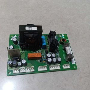 One New Board NPOW-42C NPOW-42C Fast Shipping NPOW-42C