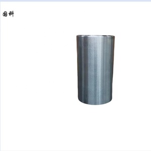 Car <strong>Engine</strong> Parts Cylinder <strong>Liner</strong> 62369 72mm Used for Peugeot