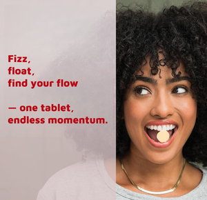 Großhandel Kaffee Nad 100 <span class=keywords><strong>Cla</strong></span> 1000mg Ergänzung Acetyl Alcar Tartrat L-Carnitin l Carnitin Brause tabletten für die Gesundheit - Product Image 3