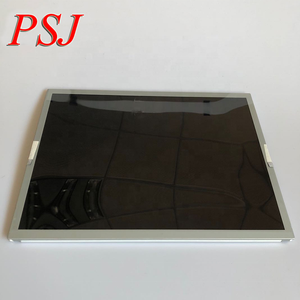 Novità per Sharp LQ150X1LW94 modulo Display pannello LCD originale 1024x768 WLED retroilluminazione scheda Controller VGA - Product Image 4