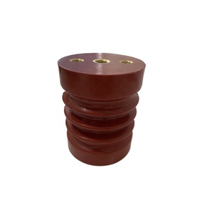 Liyond低電圧絶縁体6kV7.5KVバスバーサポート絶縁体 - Product Image 1