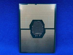 Direkter Werksverkauf für Intel Xeon Gold 5218R Prozessor 2,10 GHz 125 W Neue CPU für Server Verwenden Sie einen chinesischen Lieferanten - Product Image 4