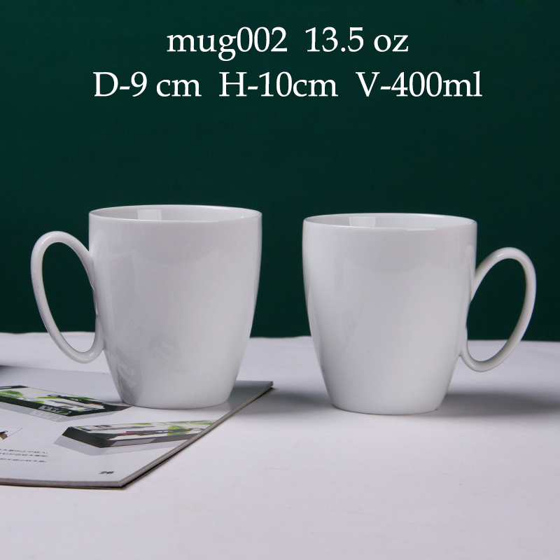 Mug002