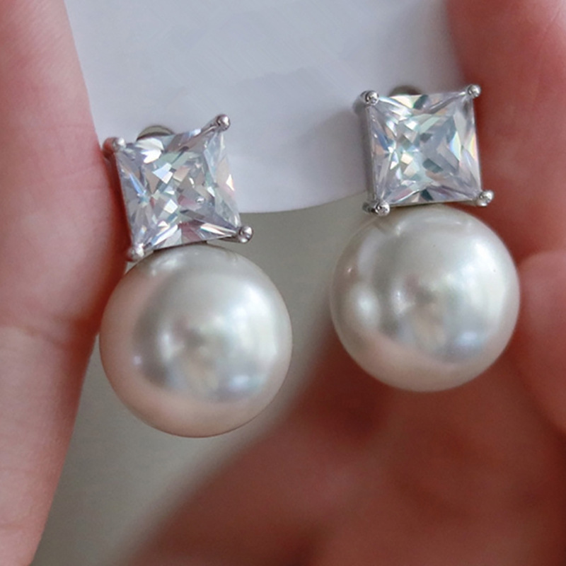 E2994 white gold