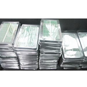Dimm <span class=keywords><strong>ddr2</strong></span> de Desktop <span class=keywords><strong>5300</strong></span> gb 2 4 gb intel memória ram atacado