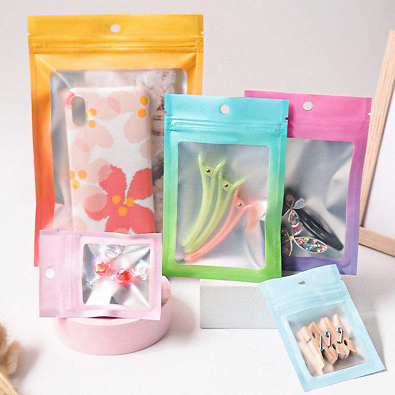 ปรับแต่ง