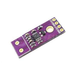 AD8495アンプARMZ精密熱電対アンプモジュールKタイプ - Product Image 3
