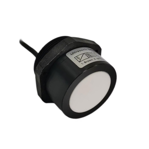 Obstacle Detection Level Measurement 5m Distance <strong>Sensor</strong> Ultrasonic <strong>Proximity</strong> <strong>Sensor</strong>