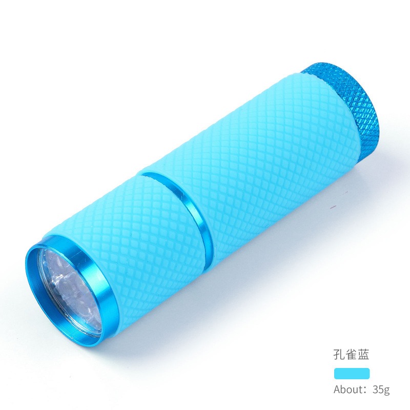Bleu