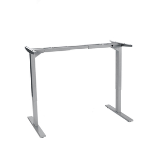 Chất Lượng Tuyệt Vời <span class=keywords><strong>Realspace</strong></span> Điện Văn Phòng Bàn Chiều Cao Có Thể Điều Chỉnh Bàn Nâng - Product Image 3