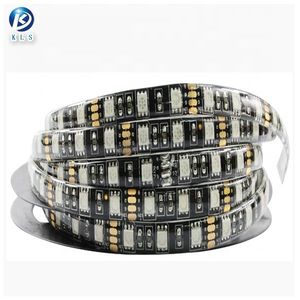 PCBボードA65電球ライトDob Led 12w回路基板アセンブリSmdLedカスタム付きアルミニウムPCB - Product Image 3