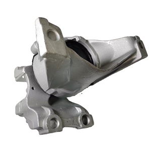 חלקי מנוע אוטומטי voem <span class=keywords><strong>50820</strong></span>-<span class=keywords><strong>swe</strong></span>-<span class=keywords><strong>t01</strong></span> ימני רכב מנוע הרכבה גומי עבור honda חוסך 2007-2011 re1 re2 4