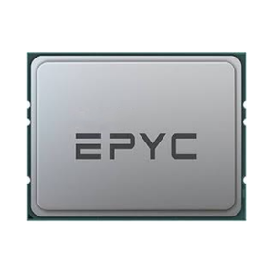 EPYC 7763 64-Core 3,5 GHz Procesador de computadora - Product Image 3
