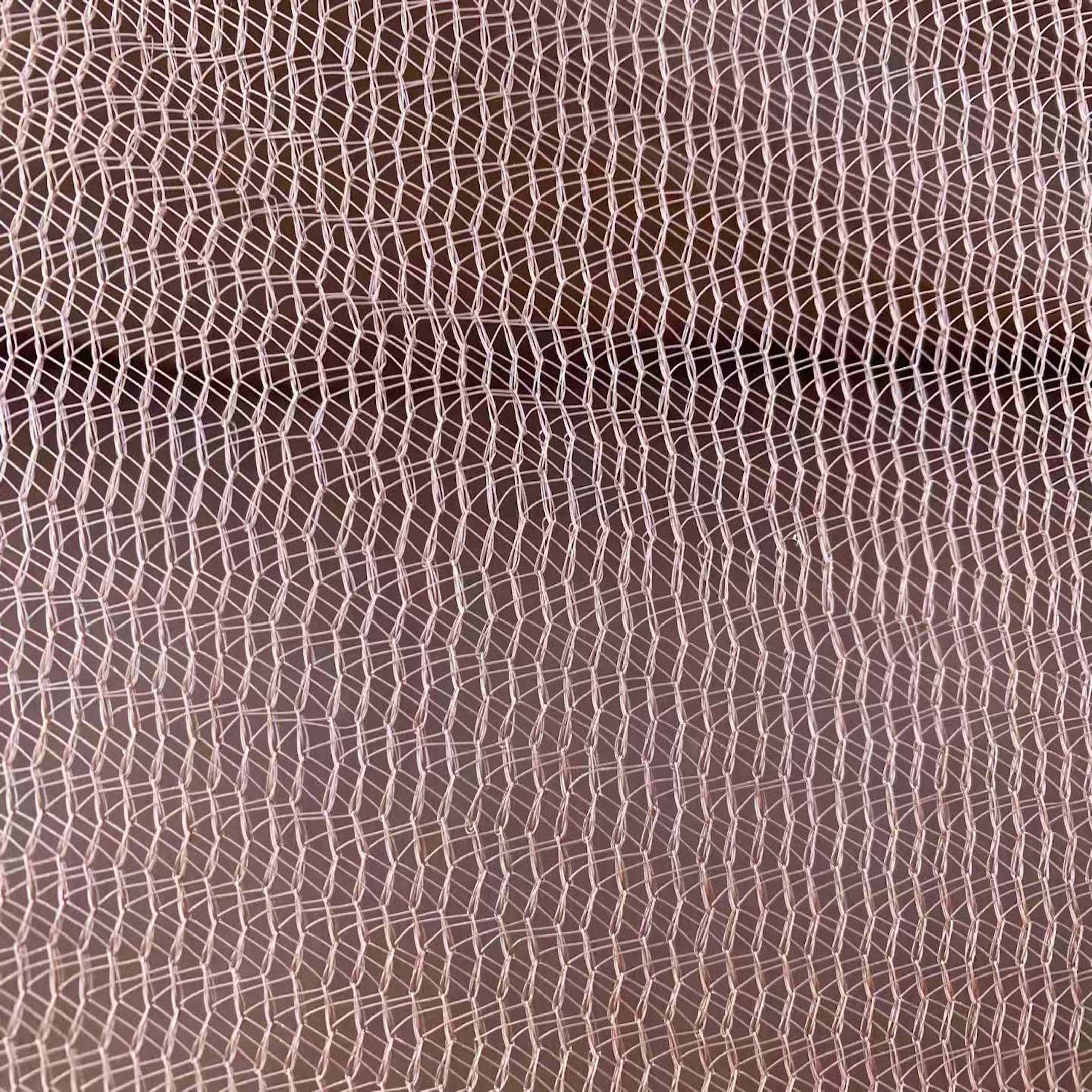 Chocolat