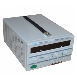 LW-10010KD 100V 10A ม้านั่งพลังงานสูงดิจิตอลปรับควบคุมการสลับแหล่งจ่ายไฟ DC ตัวแปร - Product Image 1