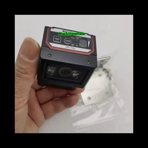 * Neues Original auf Lager ** Realer Preis * Keyence Sr-752 <span class=keywords><strong>Ethernet</strong></span>-kompatibler 2D-Codeleser, Langstrecken typ