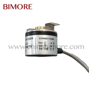 Bimore Elevator кодер DY40H8-200-2-2 подъемный поворотный кодер - Product Image 4