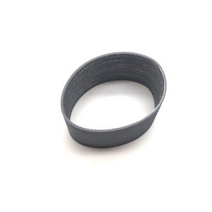 Ricoh MP6001/6002/7001/8001 mp9000/1100/1350 mp9001/9002 ADF kağıt besleme kemeri A806-1295 <span class=keywords><strong>A8061295</strong></span> ADF besleme kemeri fotokopi parçaları