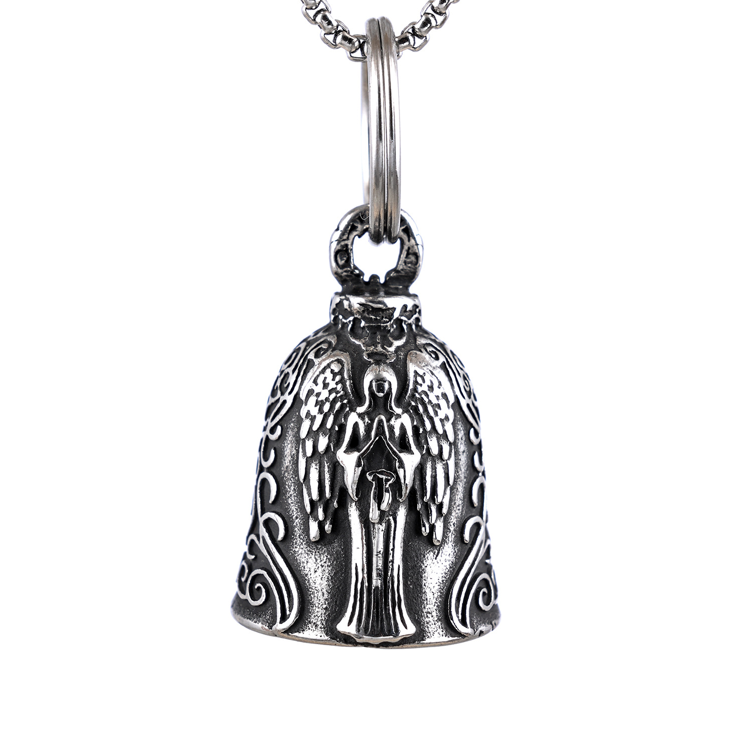 Argent