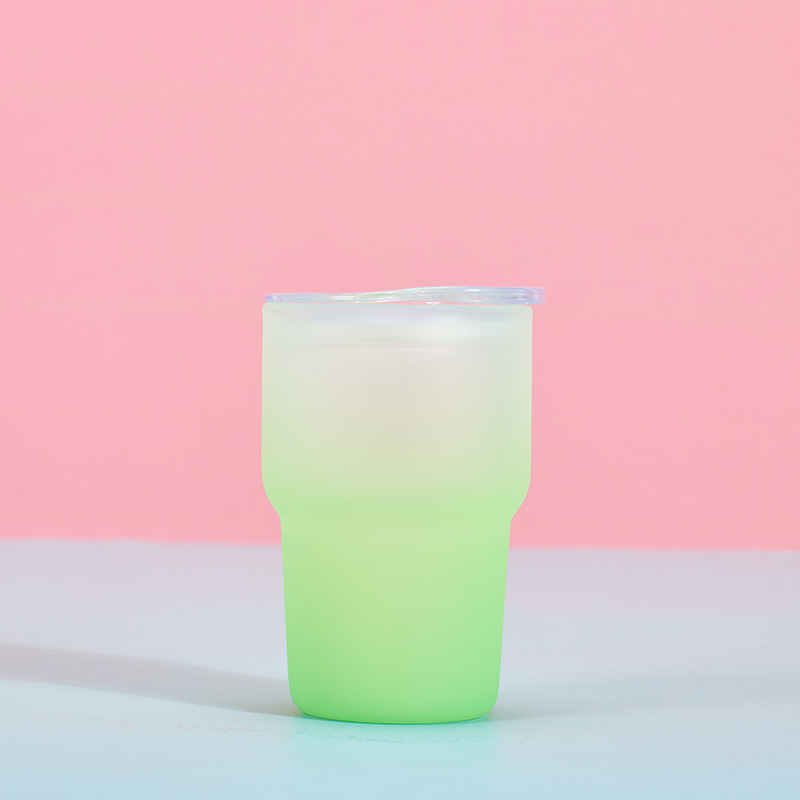 SKU-7