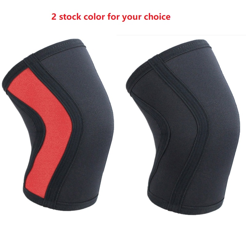 Couleur stock