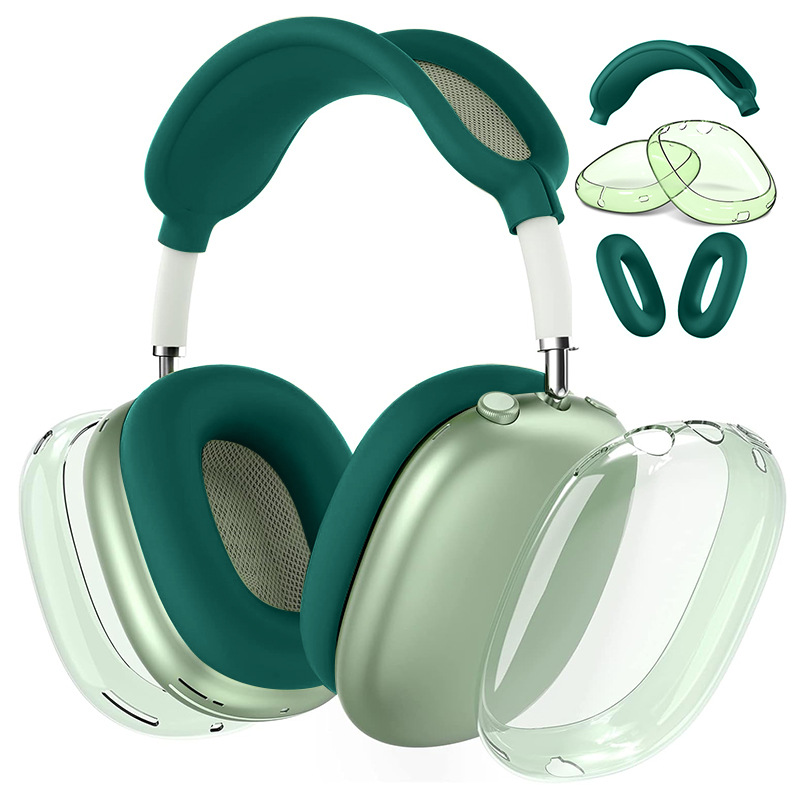 vert foncé