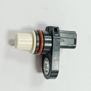 Sensor de velocidad de motocicleta de alta calidad Sensor de temperatura Sensor de velocidad de rueda para HONDA PCX160 - Product Image 4