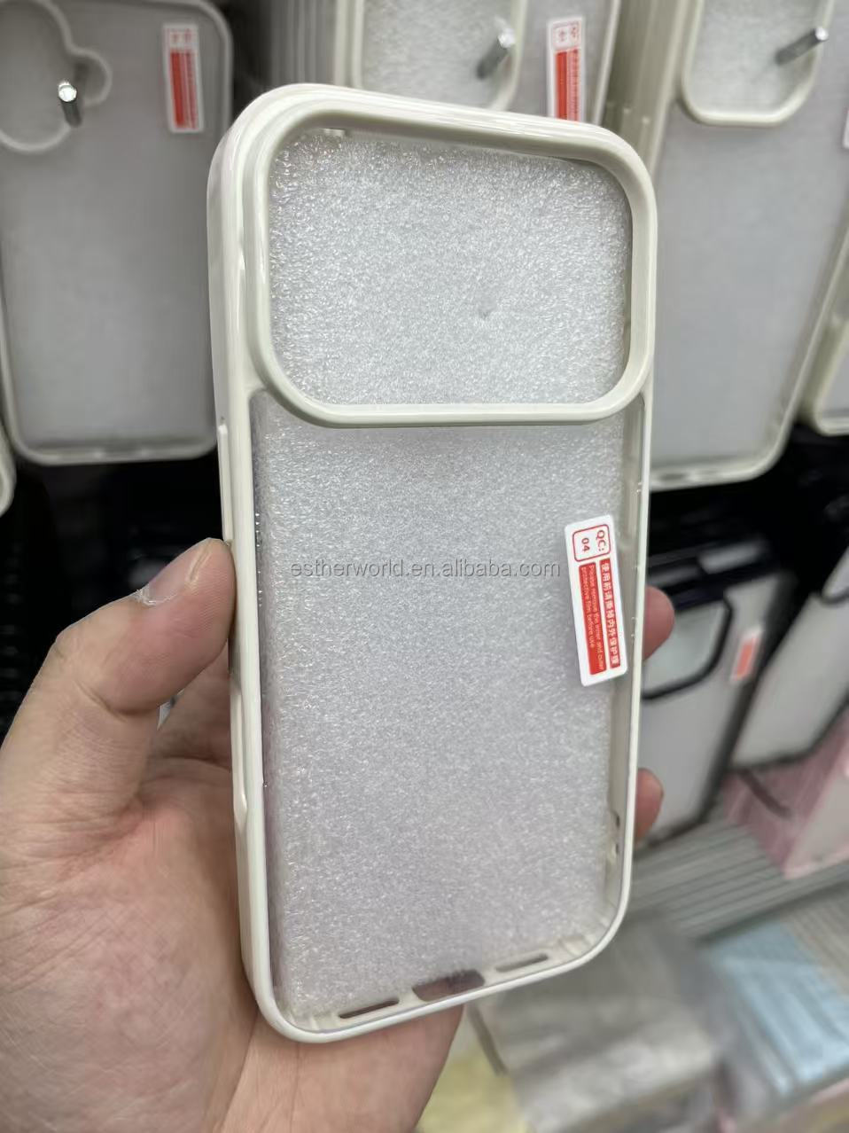 Blanco