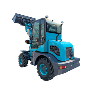 הר להרים מכונות מטען טלסקופי קטן mr1000 <span class=keywords><strong>900</strong></span> ק "ג התאמה אישית מיני טלסקופי קטן עם הסיטונאי