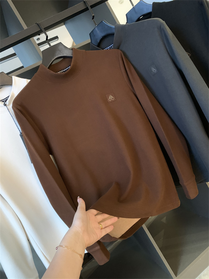 8329 marron