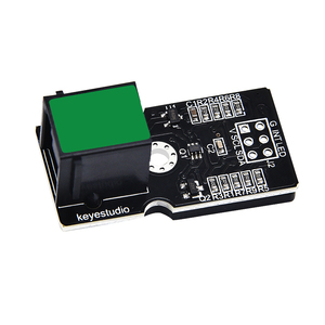 OEM ODM EASY Plug TCS34725 RGB <strong>Color</strong> <strong>Sensor</strong> <strong>for</strong> <strong>Arduino</strong>
