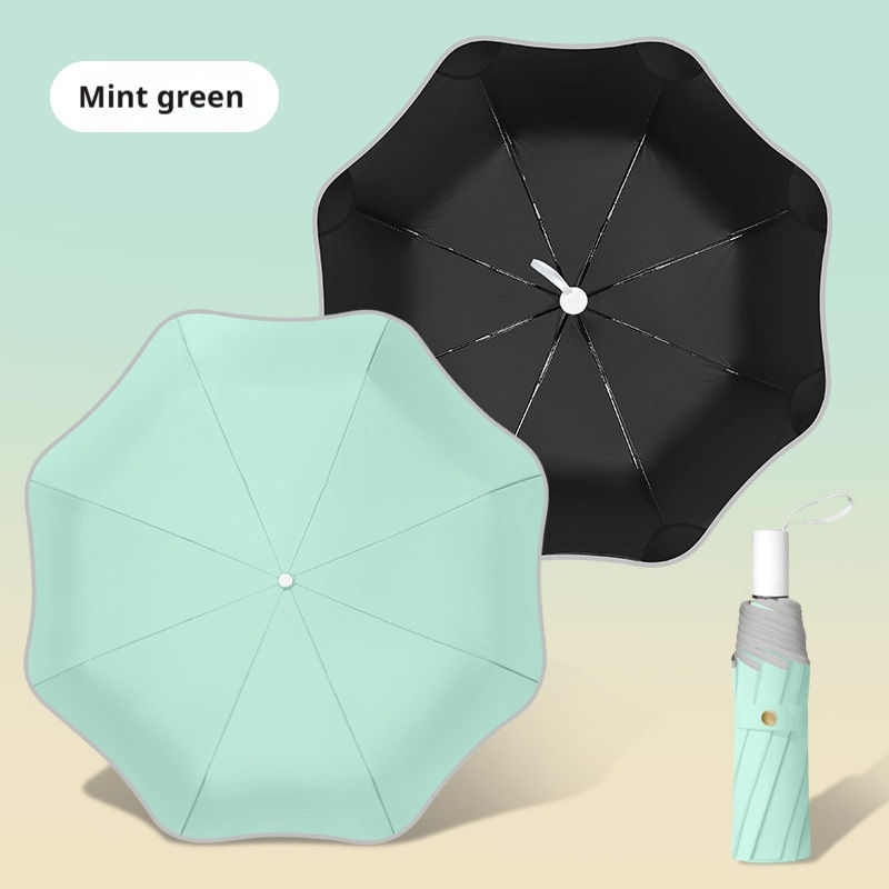 สีเขียวอ่อน