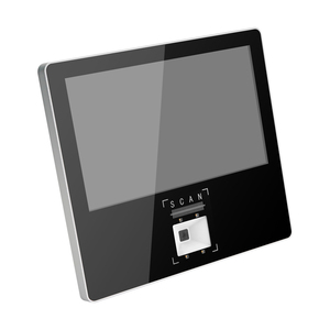 Сканер штрих-кодов 11,6 дюймов - Product Image 5