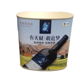 高品质弹出式桌子可折叠铝定制促销柜台桌子展示架弹出式柜台 - Product Image 3