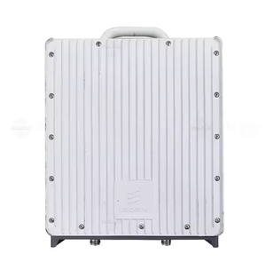 อุปกรณ์สถานีฐาน Ericsson RRU2219 B1 ของแท้ ความถี่ 2100MHz แบนด์ 1 RRU สำหรับการอัปเกรดการสื่อสารไร้สาย - Product Image 1