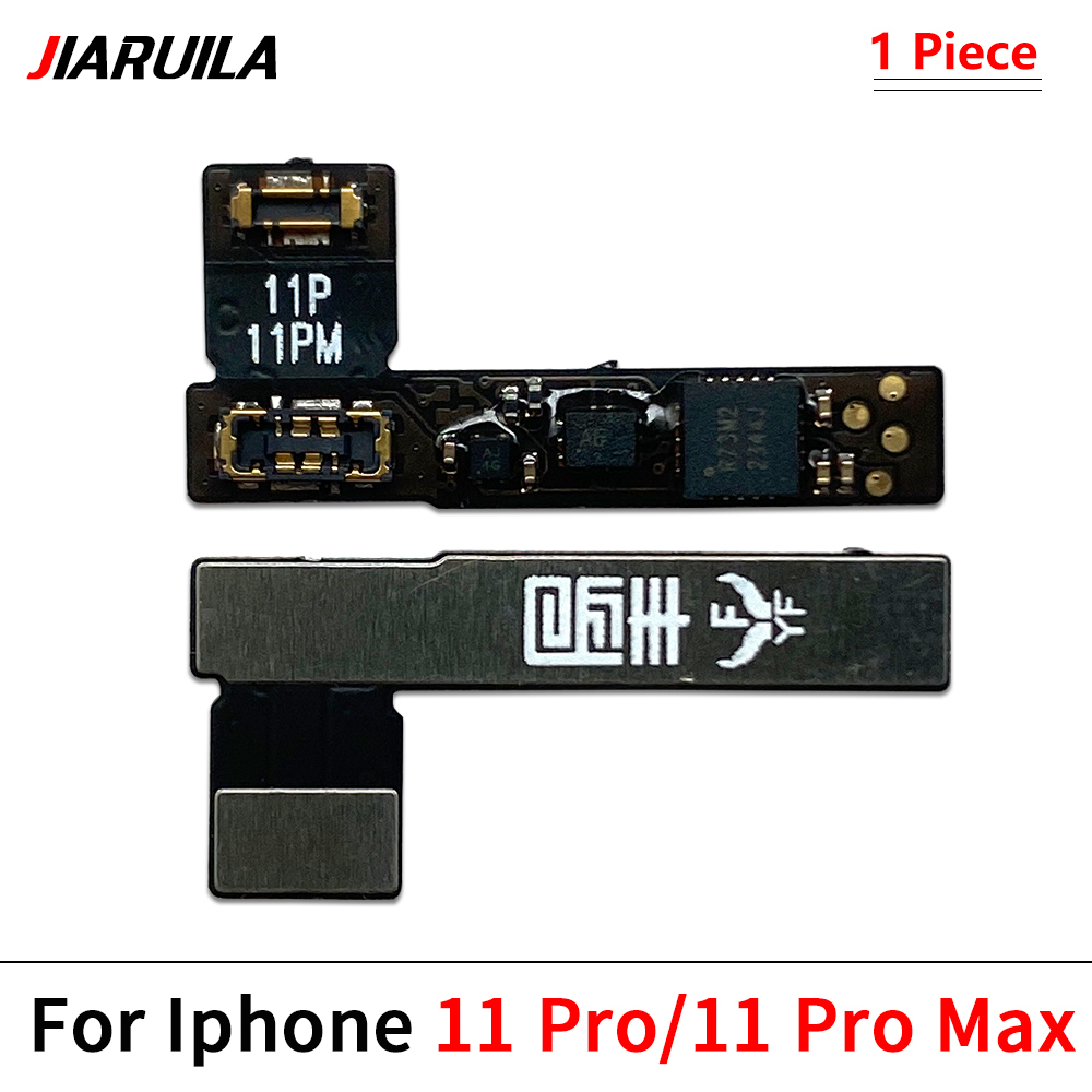 11 Pro /11 Pro Max