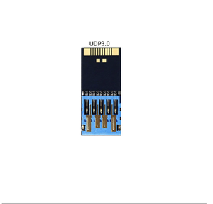 批发高品质UDP芯片USB2.0 <span class=keywords><strong>USB</strong></span> 3.0 usb3.2 OTG用于u盘通过H2测试小容量和大容量芯片<span class=keywords><strong>usb</strong></span>