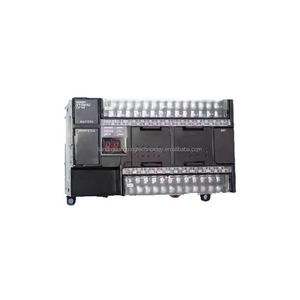 Electronic component C200H-ID206 Integrated circuit New and original BMS for BTS to <strong>arduino</strong> uno C200H-ID206 in stock - Product Image 5