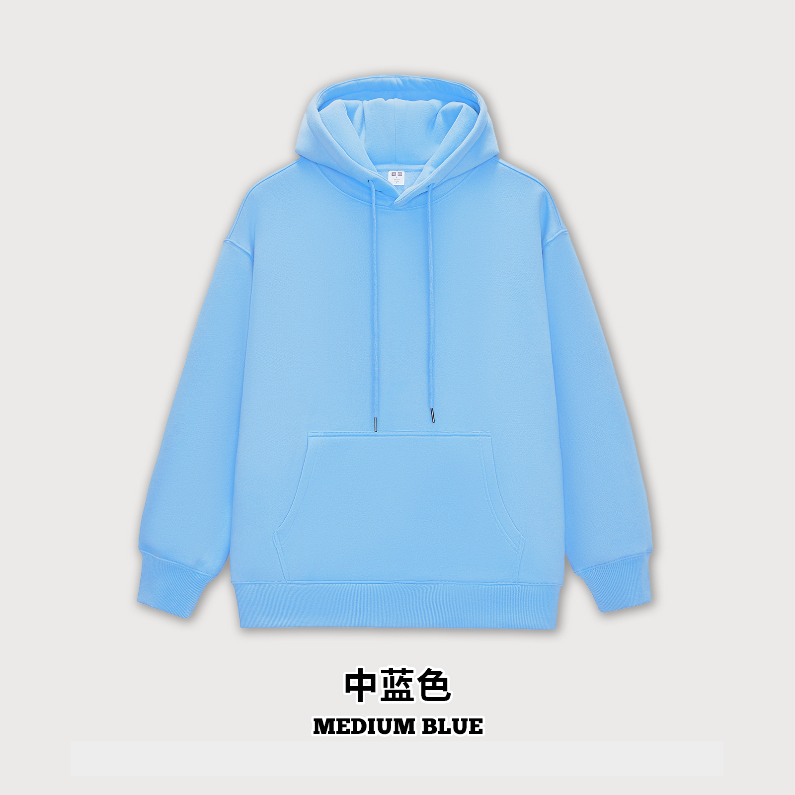MW011-14