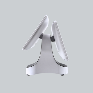 15,6 кассовый аппарат - Product Image 3