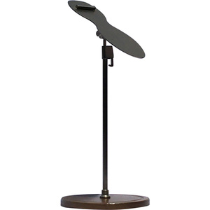 ショップ用靴ディスプレイラックスタンド - Product Image 1